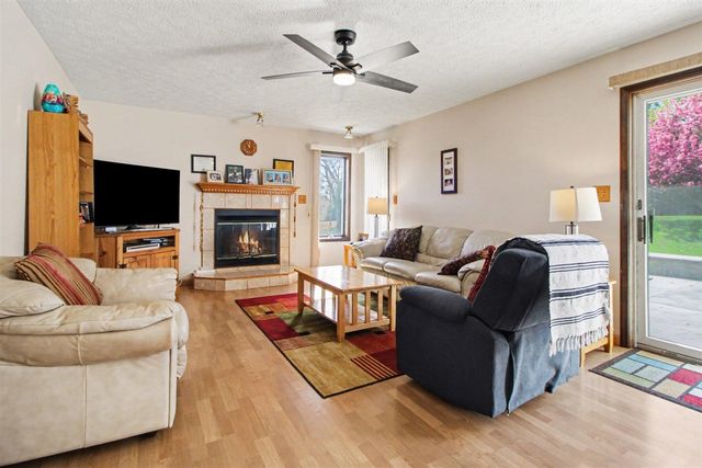165 Judd Road, Milan, MI 48160