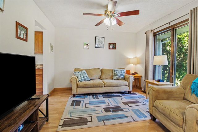 165 Judd Road, Milan, MI 48160