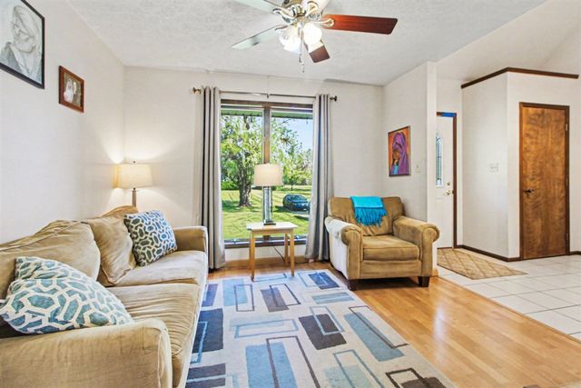 165 Judd Road, Milan, MI 48160