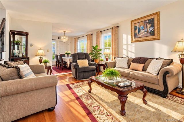 1360 Edwards Avenue, Bronx, NY 10461