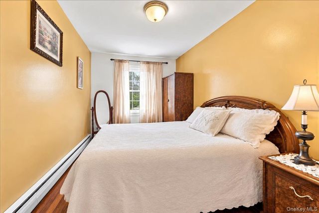 1360 Edwards Avenue, Bronx, NY 10461