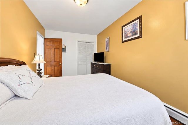 1360 Edwards Avenue, Bronx, NY 10461