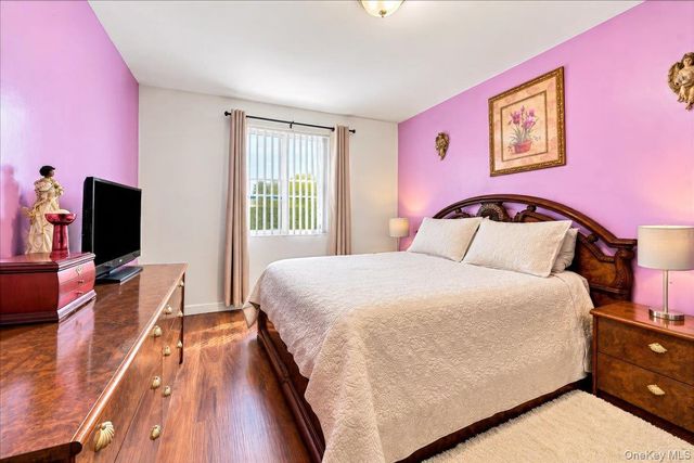 1360 Edwards Avenue, Bronx, NY 10461