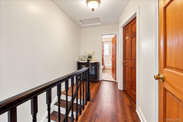 1360 Edwards Avenue, Bronx, NY 10461