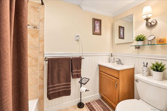 1360 Edwards Avenue, Bronx, NY 10461