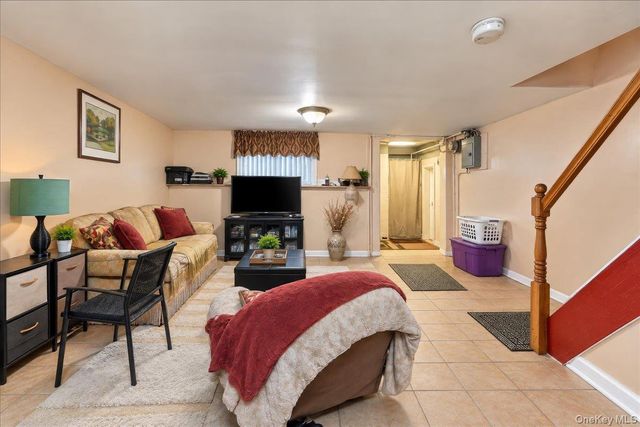 1360 Edwards Avenue, Bronx, NY 10461
