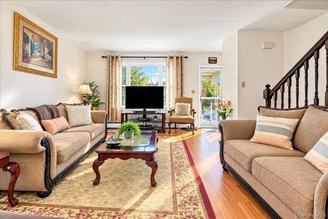 1360 Edwards Avenue, Bronx, NY 10461
