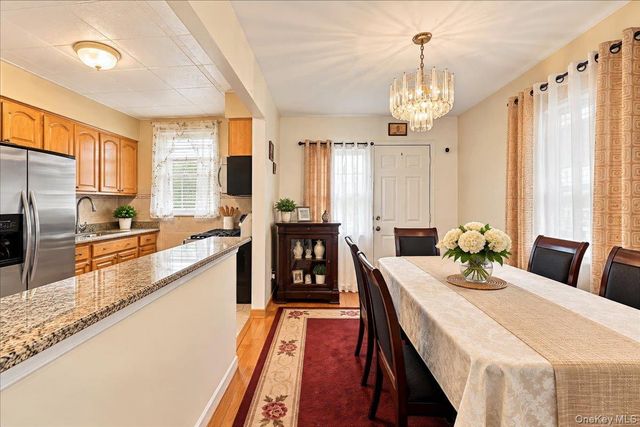 1360 Edwards Avenue, Bronx, NY 10461