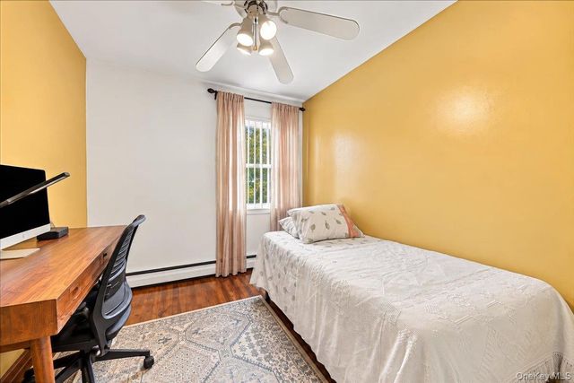 1360 Edwards Avenue, Bronx, NY 10461