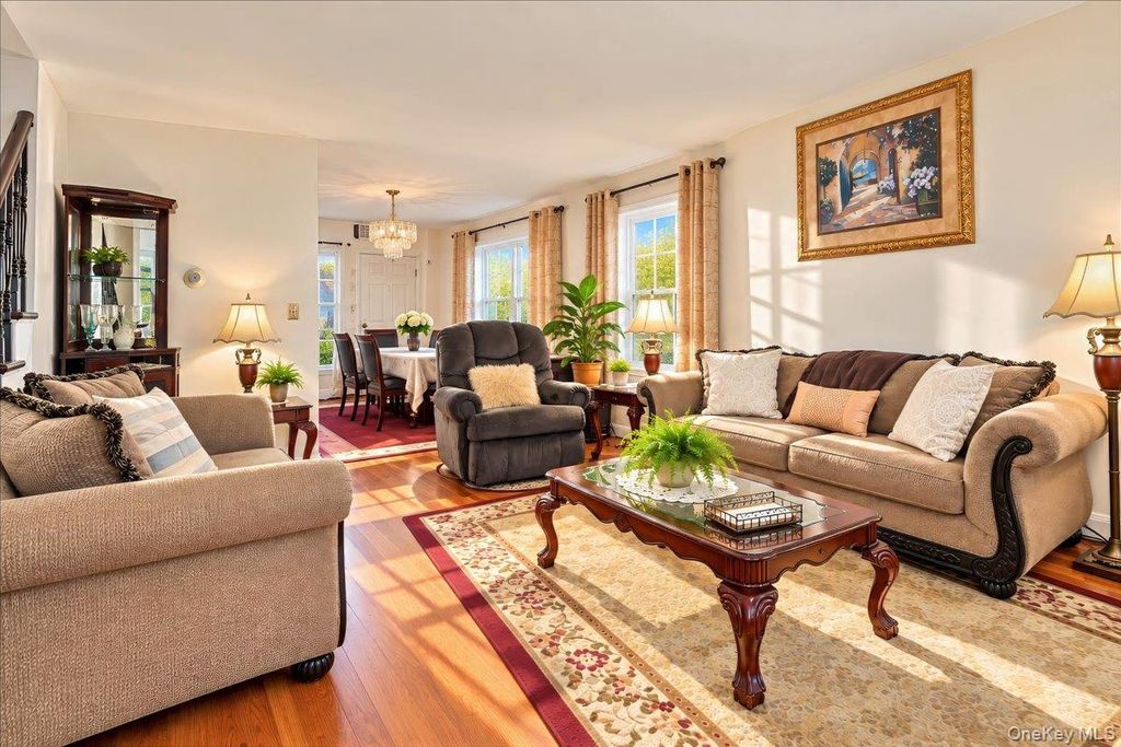 1360 Edwards Avenue, Bronx, NY 10461 — photo 2