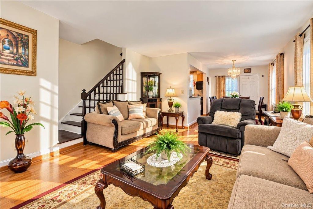 1360 Edwards Avenue, Bronx, NY 10461 — photo 4