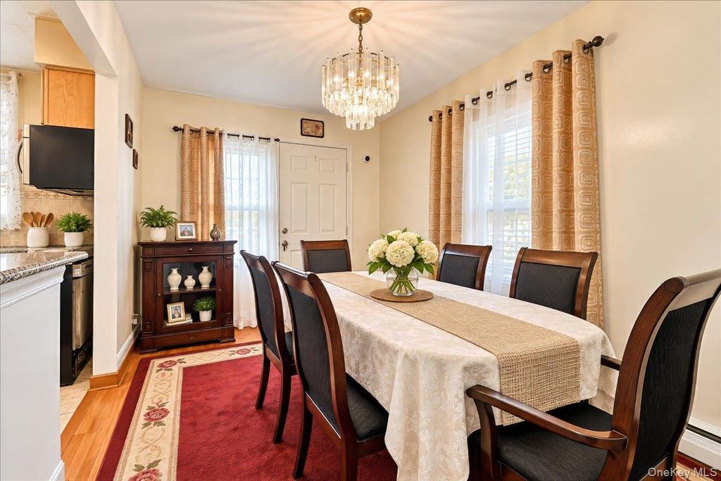 1360 Edwards Avenue, Bronx, NY 10461 — photo 5