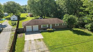 4249 S Dixie Highway, Lima, OH 45806