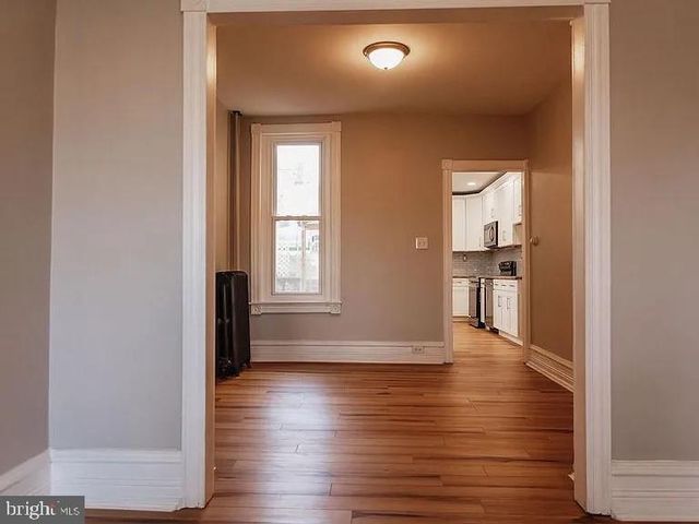 102 YARNELL ST, Reading, PA 19611
