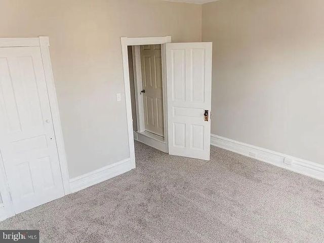 102 YARNELL ST, Reading, PA 19611