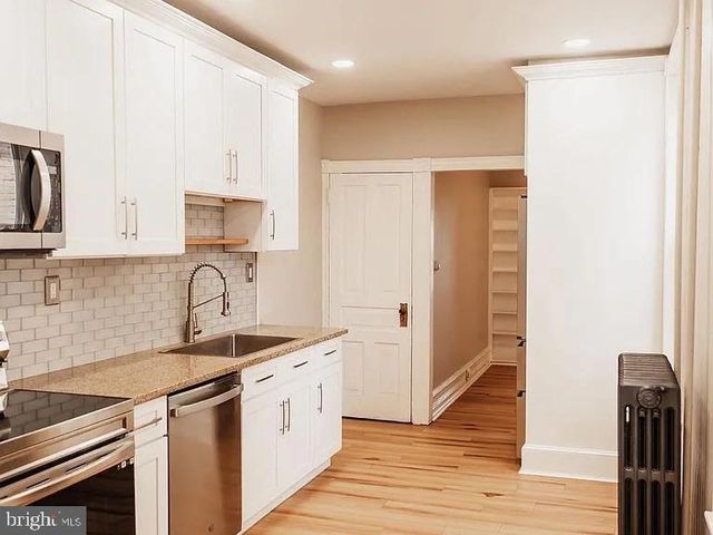 102 YARNELL ST, Reading, PA 19611