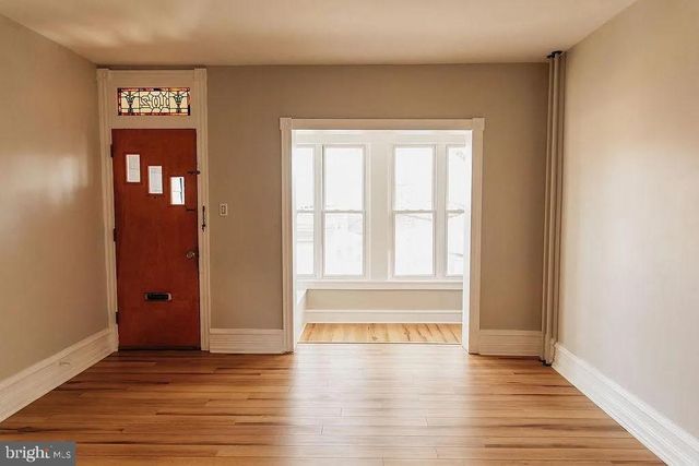 102 YARNELL ST, Reading, PA 19611