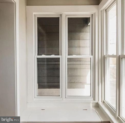 102 YARNELL ST, Reading, PA 19611