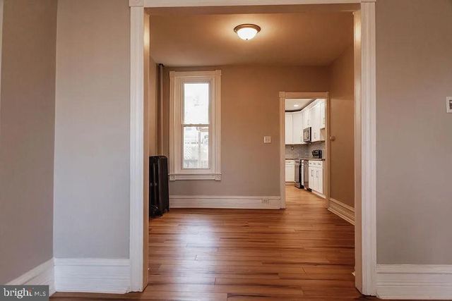 102 YARNELL ST, Reading, PA 19611