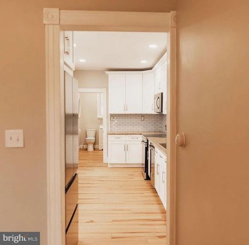 102 YARNELL ST, Reading, PA 19611