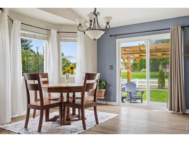 108 Whitney Bay, Windsor, CO 80550