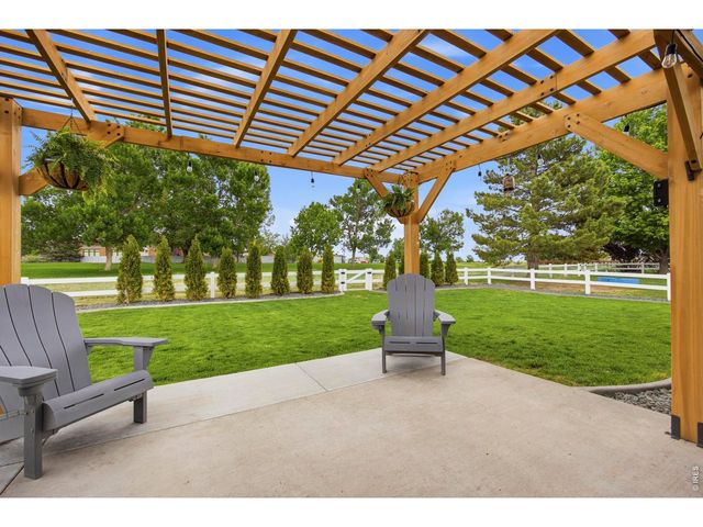 108 Whitney Bay, Windsor, CO 80550