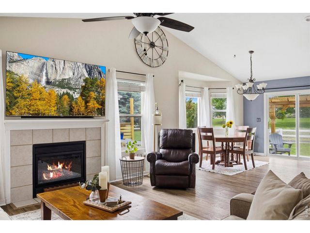 108 Whitney Bay, Windsor, CO 80550