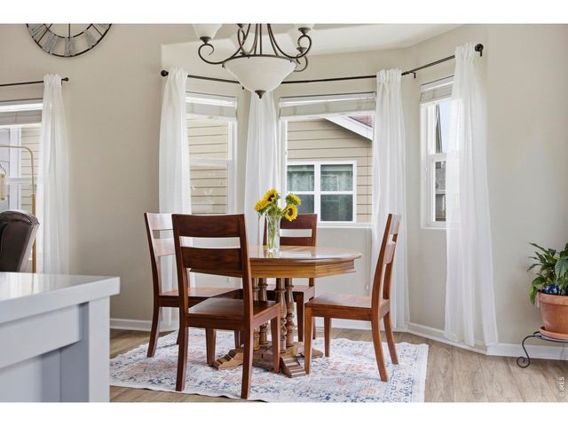 108 Whitney Bay, Windsor, CO 80550