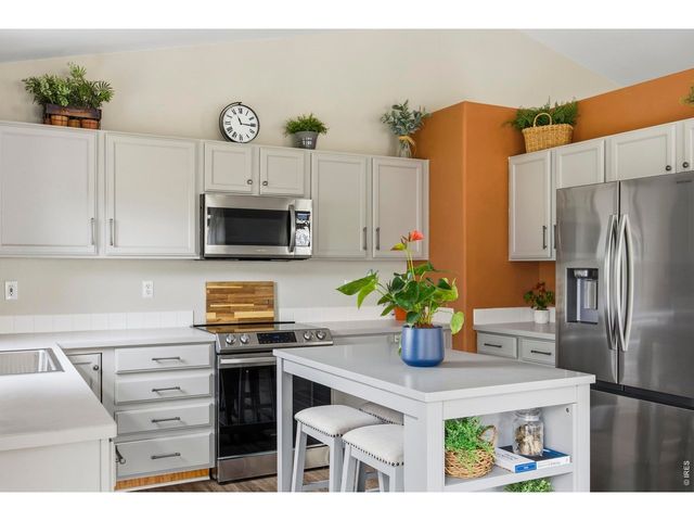 108 Whitney Bay, Windsor, CO 80550
