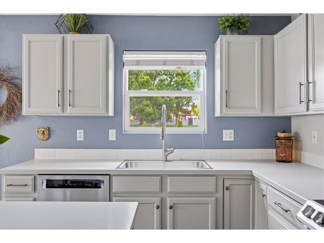 108 Whitney Bay, Windsor, CO 80550