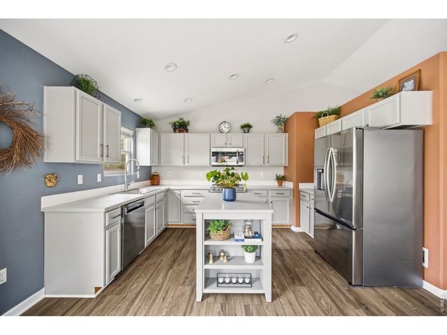 108 Whitney Bay, Windsor, CO 80550