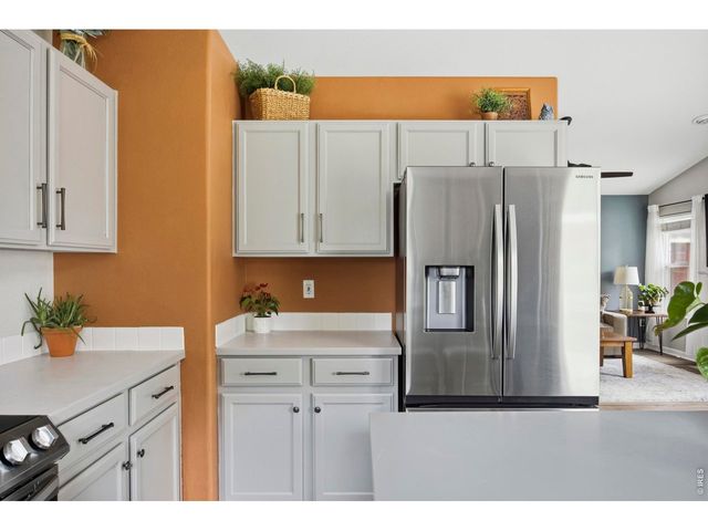 108 Whitney Bay, Windsor, CO 80550