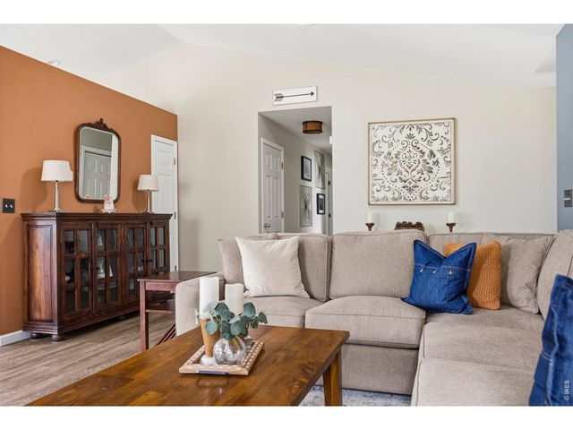 108 Whitney Bay, Windsor, CO 80550