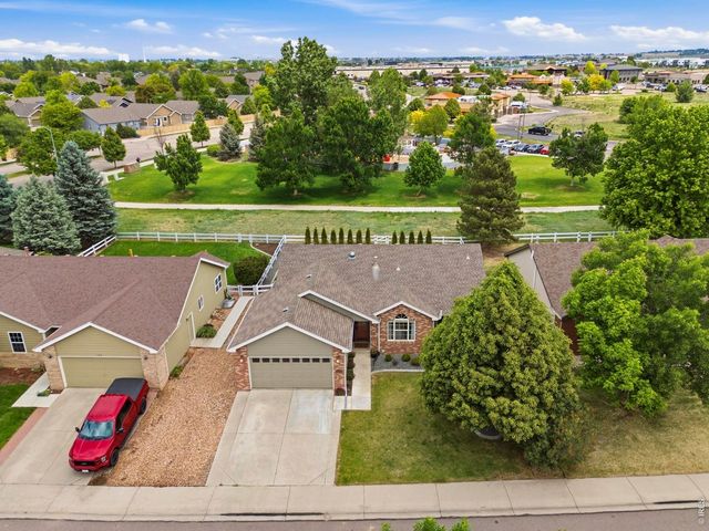 108 Whitney Bay, Windsor, CO 80550