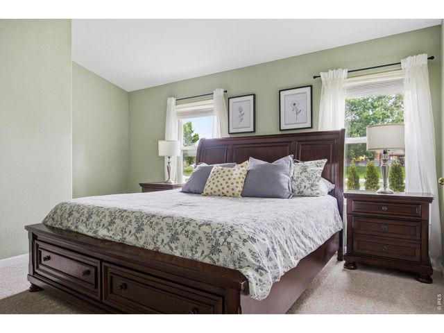 108 Whitney Bay, Windsor, CO 80550