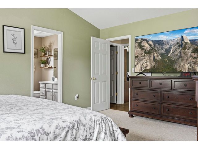 108 Whitney Bay, Windsor, CO 80550