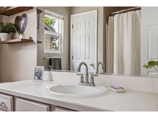 108 Whitney Bay, Windsor, CO 80550
