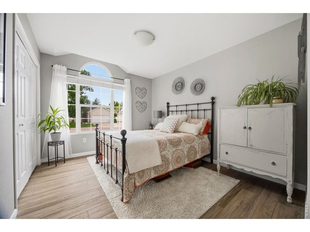 108 Whitney Bay, Windsor, CO 80550