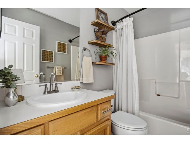 108 Whitney Bay, Windsor, CO 80550