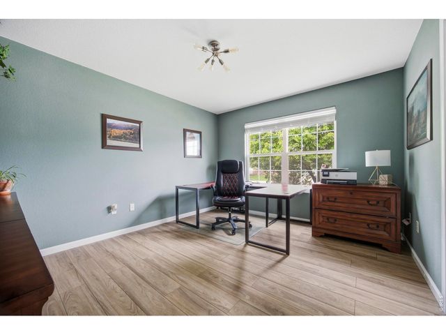 108 Whitney Bay, Windsor, CO 80550