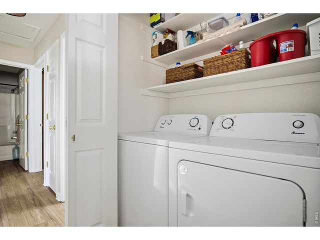 108 Whitney Bay, Windsor, CO 80550
