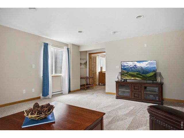 108 Whitney Bay, Windsor, CO 80550