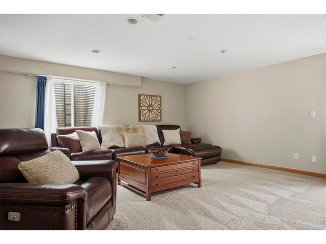 108 Whitney Bay, Windsor, CO 80550