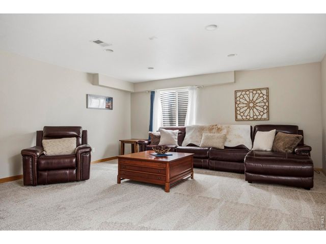 108 Whitney Bay, Windsor, CO 80550