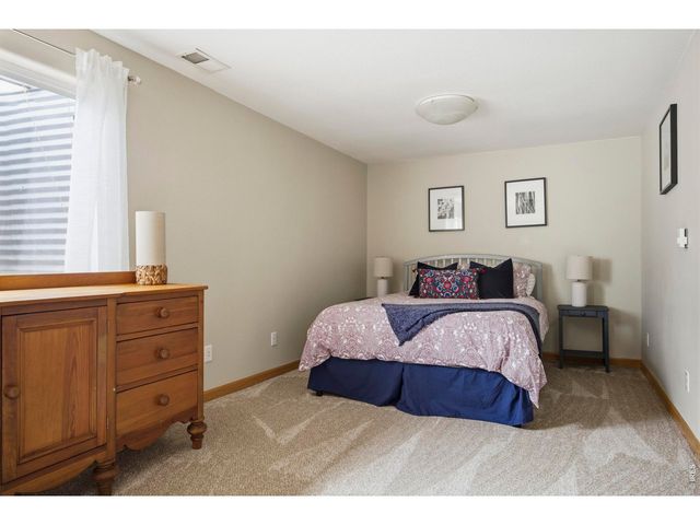 108 Whitney Bay, Windsor, CO 80550