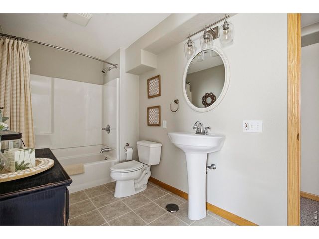 108 Whitney Bay, Windsor, CO 80550