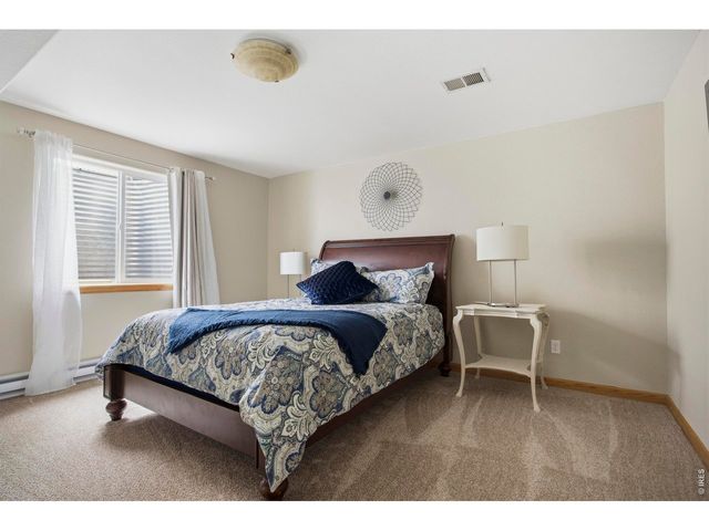 108 Whitney Bay, Windsor, CO 80550