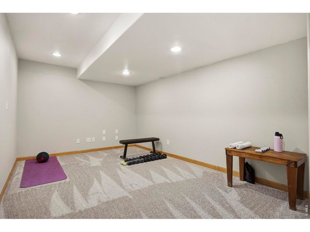 108 Whitney Bay, Windsor, CO 80550