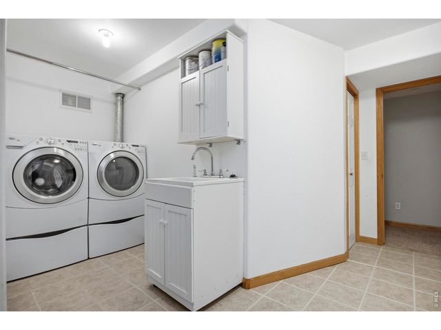 108 Whitney Bay, Windsor, CO 80550