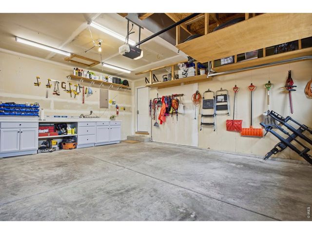 108 Whitney Bay, Windsor, CO 80550